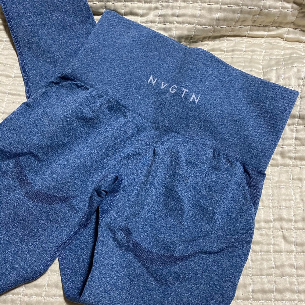 NVGTN LEGGINGS